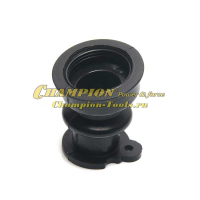 Колено карбюратора аналог 11231412200 для Stihl MS210, Stihl MS230 и Stihl MS250 - 1300142