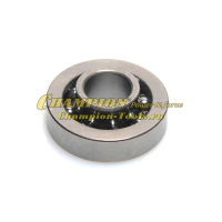 Подшипник коленвала правый аналог 5442488-02 для Husqvarna 135, Husqvarna 140 и Husqvarna 440 - 1110014
