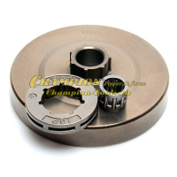 Звездочка ведущая 3/8"-7 Китайские пилы 65-72сс