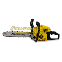 Бензопила Champion 251-15
