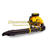 Воздуходувка Champion GBR476