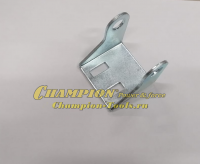 Кронштейн крепления червяка поворота желоба ST861  ST861E  ST1170E ST1170BS STT1170E STT1171E ST1376E