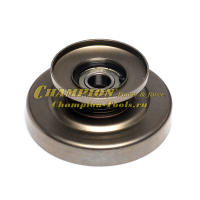 Барабан сцепления аналог 42387608500 для Stihl TS410, Stihl TS420, Stihl TS480i и Stihl TS500i - 466335