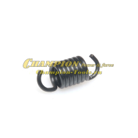 Пружина сцепления аналог 00009975515 для Stihl MS180 - 466098