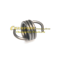 Пружина сцепления аналог 41401627901 для Stihl FS38 и Stihl FS55 - 466096