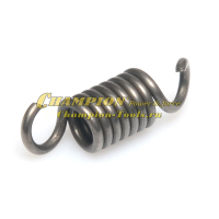 Пружина сцепления аналог 00009975902 для Stihl FS87 - 466395