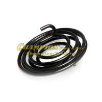 Пружина храповика стартера аналог 5784651-01 для Husqvarna 125R и Husqvarna 128R 