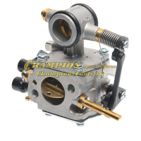 Карбюратор аналог 42241200601 для Stihl TS700 и Stihl TS800 - 466328