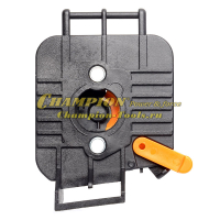 Корпус воздушного фильтра аналог 41401402851 для Stihl FS38 и Stihl FS55 - 466067