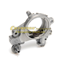 Маслонасос аналог 11356403200 для Stihl MS361, Stihl MS341 и Stihl MS362 - 466321