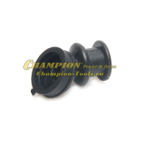 Колено карбюратора аналог 11211412200 для Stihl MS260 и Stihl MS240 - 466327