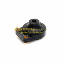 Амортизатор левый верхний аналог 11357909902 для Stihl MS361 - 466003