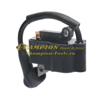 Магнето аналог 42834001301 для Stihl BR800, Stihl BR800C и Stihl BR800X - 466440