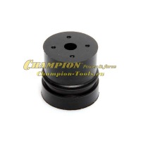 Амортизатор аналог 11217909912 для Stil MS260 и Stihl TS400 - 466301