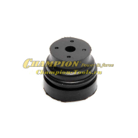 Амортизатор аналог 11217909909 для Stihl MS260 - 466302