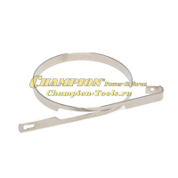 Лента тормоза аналог 11231605400 для Stihl MS180 - 466069