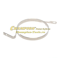 Лента тормоза аналог 11351605400 для Stihl MS341, Stihl MS361 и Stihl MS362 - 466070