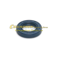 Сальник коленвала 96390031585 для Stihl MS180