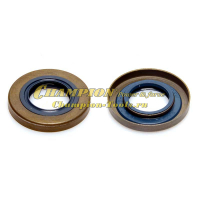 Сальник коленвала 96400031600 для Stihl MS360, Stihl MS260, Stihl MS290