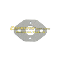 Прокладка карбюратора аналог 41401290900 для Stihl FS38, Stihl FS45, Stihl FS55 - 466089
