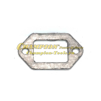 Прокладка глушителя аналог 11251490601 для Stihl MS341 и Stihl MS361 - 466312