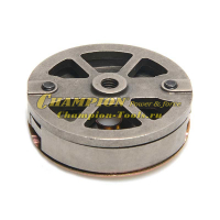 Сцепление аналог 41281602001 для Stihl FS120, Stihl FS200, Stihl FS400 - 466155