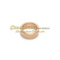 Кольцо переходное аналог 00007084200 для бензорезов Stihl - 466055