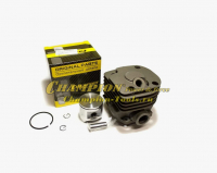 Поршневая группа H365 (48мм)