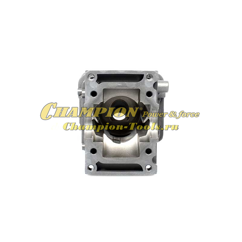 Поршневая группа аналог 11300201208 для Stihl MS180