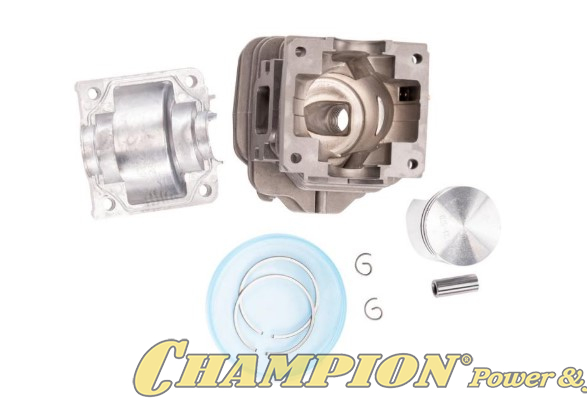 Поршневая группа MS230, 250 (42, 5мм)