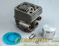 Поршневая группа MS260 (44, 7мм)