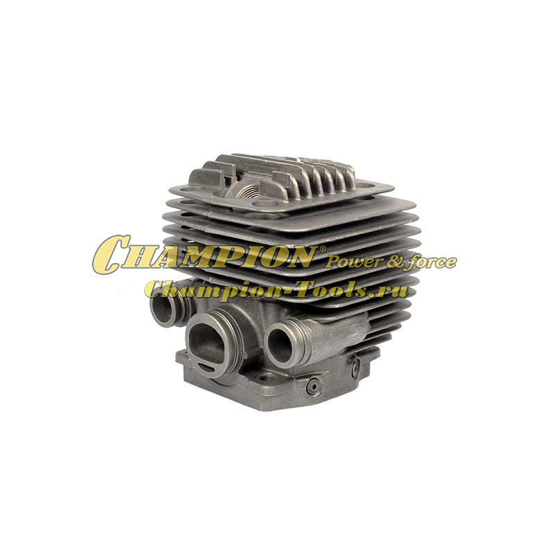 Поршневая группа аналог 42240201205 для Stihl TS700 и Stihl TS800