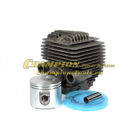Поршневая группа аналог 42240201205 для Stihl TS700 и Stihl TS800