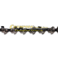 Цепь для бензопилы Champion 1/4"-1.1mm-36 (AP)