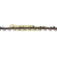 Цепь для бензопилы Champion 1/4"-1.1mm-37 (AP)