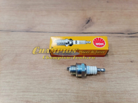 Свеча зажигания NGK BPMR7A (4626) двухтактные двигатели (Champion, STIHL, ECHO)