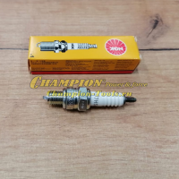 Свеча зажигания NGK C7HSA (4629) четырехтактные двигатели