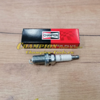 Свеча зажигания CHAMPION RC9YC четырехтактные верхнеклапанные двигатели B&S 