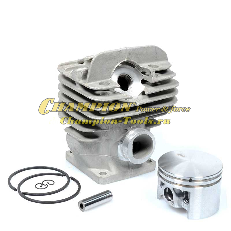 Поршневая группа аналог 11210201217 для Stihl MS260 - 1300020 [Копия от 06.06.2025 10:42:53]