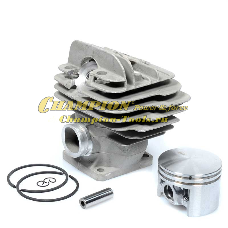 Поршневая группа аналог 11210201217 для Stihl MS260 - 1300020 [Копия от 06.06.2025 10:42:53]
