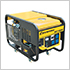Бензиновые генераторы