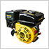 Бензиновые двигатели