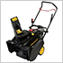 Champion ST655BS
