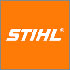 Запчасти Stihl
