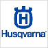 Запчасти Husqvarna и Partner