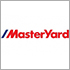 Запчасти MasterYard