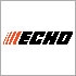 Запчасти Echo