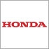 Запчасти Honda