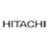 Запчасти Hitachi