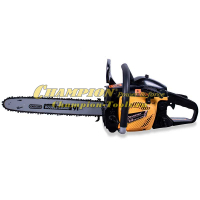 Бензопила Champion 240-16